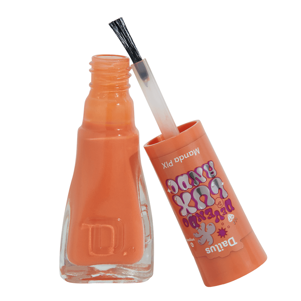 Esmalte-Dailus-Devendo-e-Luxando-Manda-Pix-8ml-