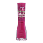 Esmalte-Dailus-Devendo-e-Luxando-E-Sobre-Isso-com-8ml-
