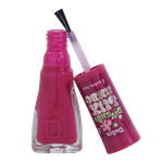 Esmalte-Dailus-Devendo-e-Luxando-E-Sobre-Isso-com-8ml-