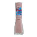 Esmalte-Dailus-Devendo-e-Luxando-Ta-Passada-com-8ml-