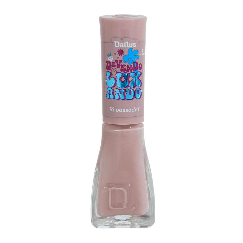 Esmalte-Dailus-Devendo-e-Luxando-Ta-Passada-com-8ml-