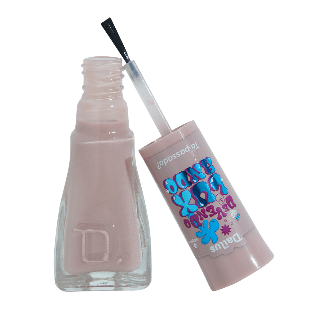 Esmalte-Dailus-Devendo-e-Luxando-Ta-Passada-com-8ml-