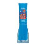 Esmalte-Dailus-Devendo-e-Luxando-Mae-ta-Estourada-com-8ml-
