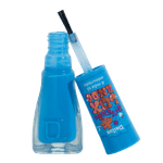 Esmalte-Dailus-Devendo-e-Luxando-Mae-ta-Estourada-com-8ml-