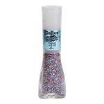 Esmalte-Dailus-Babado-e-Gliteria-Peguei-em-Off-8ml-