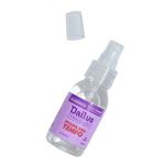Spray-Secante-de-Esmalte-Dailus-Finalizador-Ultra-Sec-Poupa-Meu-Tempo-com-60ml-