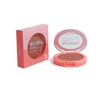 Blush-Dailus-To-Bege-com-45g