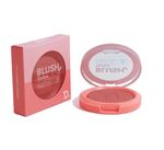Blush-Dailus-Fazendo-a-Pessega-com-45g-