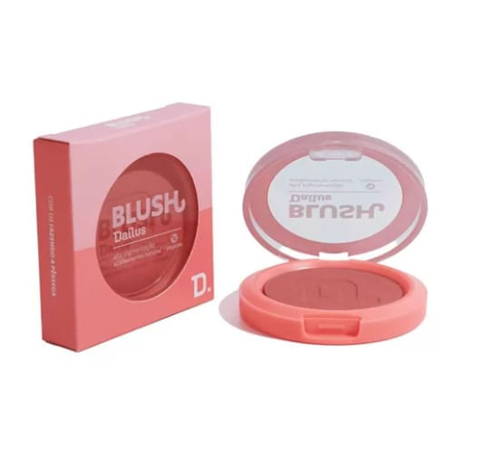 Blush-Dailus-Fazendo-a-Pessega-com-45g-