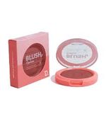Blush-Dailus-Era-Sol-Que-Me-Faltava-com-45g