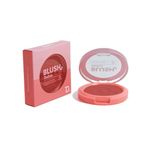 Blush-Dailus-Da-Uma-Segurada-com-45g