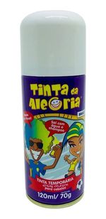 Hair-Spray-Tinta-da-Alegria-Tintura-Temporaria-cor-Branca-