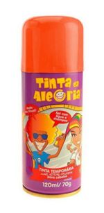 Hair-Spray-Tinta-da-Alegria-Tintura-Temporaria-cor-Laranja-