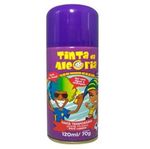 Hair-Spray-Tinta-da-Alegria-Tintura-Temporaria-cor-Roxa-