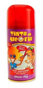 Hair-Spray-Tinta-da-Alegria-Tintura-Temporaria-cor-Vermelha-