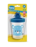 Copo-Fiona-Desenho-Menino--Diversas-Estampas--270ml-