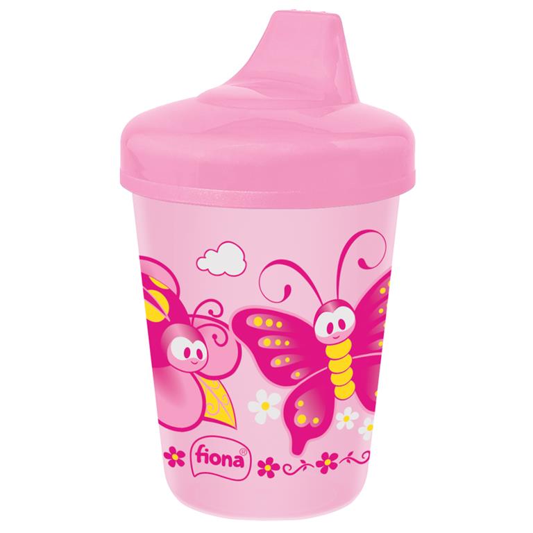 Copo-Fiona-Desenho-Menina--Diversas-Estampas--270ml