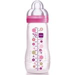 Mamadeira-Fashion-Botter-Easy-Active-Girls-com-330ml--Diversas-Estampas-