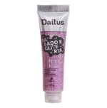 Glitter-em-Gel-Dailus-Colecao-Babado-e-Gliteria-Cor-Na-Boca-do-Povo-com-20g