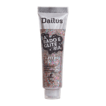 Glitter-em-Gel-Dailus-Colecao-Babado-e-Gliteria-Cor-Vapo-Vapo-com-20g
