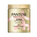 Mascara-Capilar-de-Tratamento-Pantene-Colageno-com-550ml