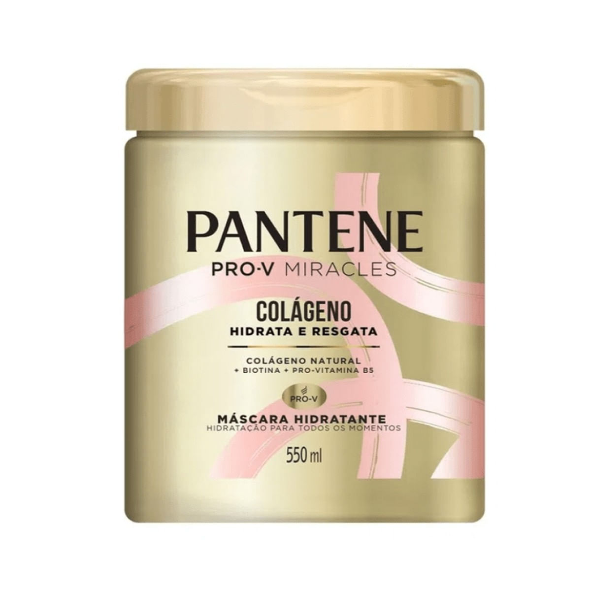 Mascara-Capilar-de-Tratamento-Pantene-Colageno-com-550ml
