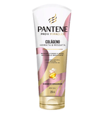 Condicionador-Pantene-Colageno-com-250ml