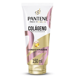 Condicionador-Pantene-Colageno-com-150ml