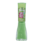Esmalte-Dailus-Colecao-Gkay-Meu-Povo-Lindo-com-8ml