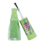 Esmalte-Dailus-Colecao-Gkay-Meu-Povo-Lindo-com-8ml
