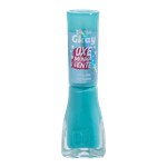 Esmalte-Dailus-Colecao-Gkay-Vou-me-Agradar-com-8ml