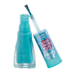 Esmalte-Dailus-Colecao-Gkay-Vou-me-Agradar-com-8ml