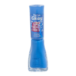 Esmalte-Dailus-Colecao-Gkay-Mulher-Arretada-com-8ml