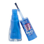 Esmalte-Dailus-Colecao-Gkay-Mulher-Arretada-com-8ml