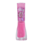 Esmalte-Dailus-Colecao-Gkay-Boba-So-a-Mao-com-8ml