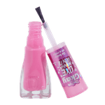 Esmalte-Dailus-Colecao-Gkay-Boba-So-a-Mao-com-8ml