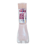 Esmalte-Dailus-Colecao-Gkay-To-Ryca-com-8ml