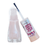 Esmalte-Dailus-Colecao-Gkay-To-Ryca-com-8ml