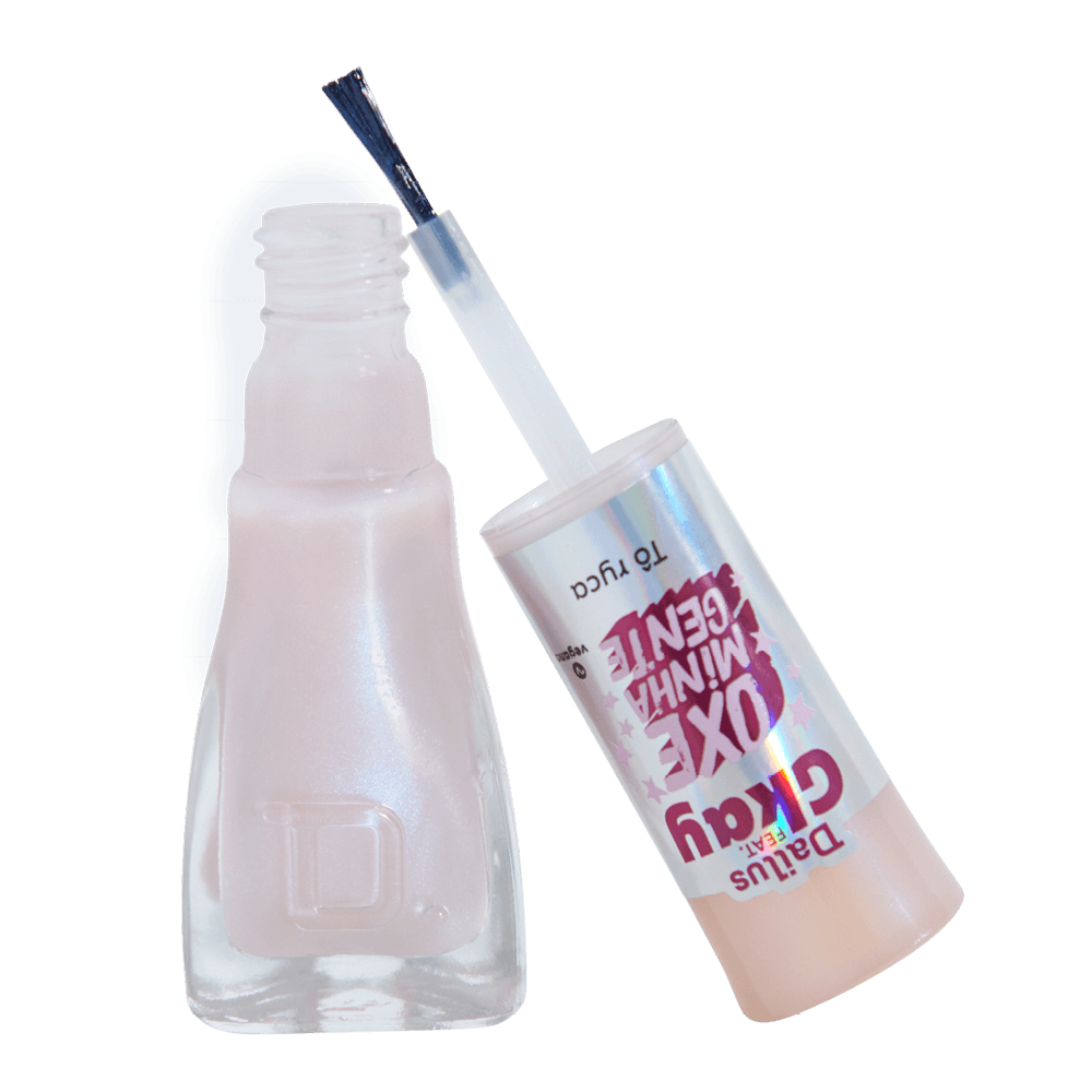 Esmalte-Dailus-Colecao-Gkay-To-Ryca-com-8ml