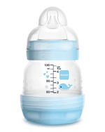 Mamadeira-Mam-Easy-Start-Azul-com-130ml--Diversas-Estampas-