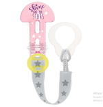 Prendedor-de-Chupeta-Mam-Clip-It---Cover-Girls--Diversas-Cores-