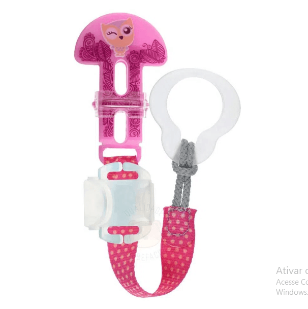 Prendedor-de-Chupeta-Mam-Clip-It---Cover-Girls--Diversas-Cores-