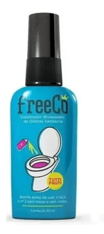 Bloqueador-de-Odores-Sanitarios-Freeco-Tutti-Frutti-com-60ml-