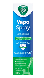 Descongestionante-Nasal-Spray-Vick-Vapo-com-100ml