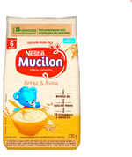 Mucilon-Cereal-Infantil-Arroz-e-Aveia-com-230g-