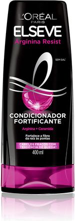 Condicionador-Elseve-Arginina-Resistent-X3-com-400ml-