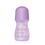 Desodorante-Roll-On-Giovanna-Baby-Lilac-com-50ml-