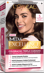 Tintura-Imedia-Excellence-Coloracao-Creme-Castanho-Claro-5