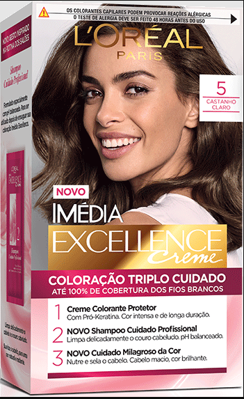 Tintura-Imedia-Excellence-Coloracao-Creme-Castanho-Claro-5
