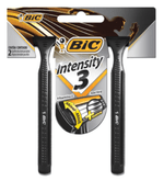 Aparelho-De-Barbear-Bic-Intensity-Preto-com-3-Laminas-com-2-Unidades-